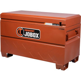 Crescent JOBOX 48