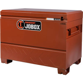 Crescent JOBOX 48