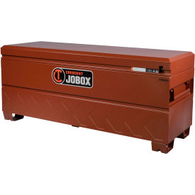 Example of GoVets Delta Inc of Arkansas brand