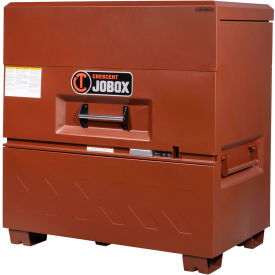 Crescent JOBOX 48