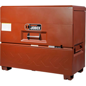 Crescent JOBOX 60