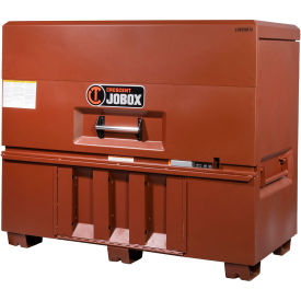 Crescent JOBOX 60