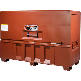 Crescent JOBOX 74