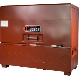 Crescent JOBOX 74