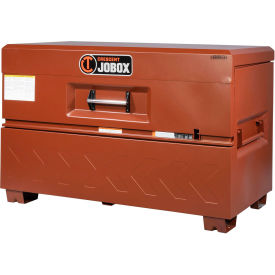 Crescent JOBOX 60