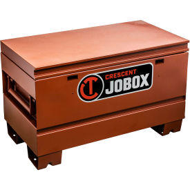 Crescent JOBOX 36