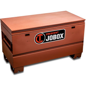 Crescent JOBOX 42