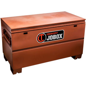 Crescent JOBOX 48