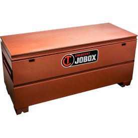 Crescent JOBOX 60