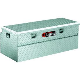 Crescent JOBOX 57