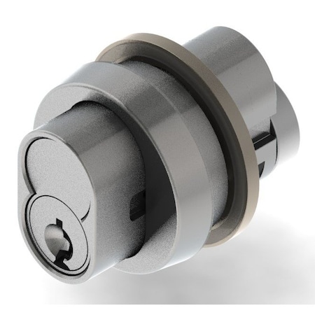 Sliding Door Plunger Lock MPN:G GI0500BCSLC