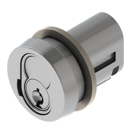 Sliding Door Plunger Lock MPN:G GI0500BCX