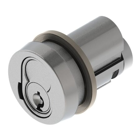 Sliding Door Plunger Lock MPN:G GI0500BCXC
