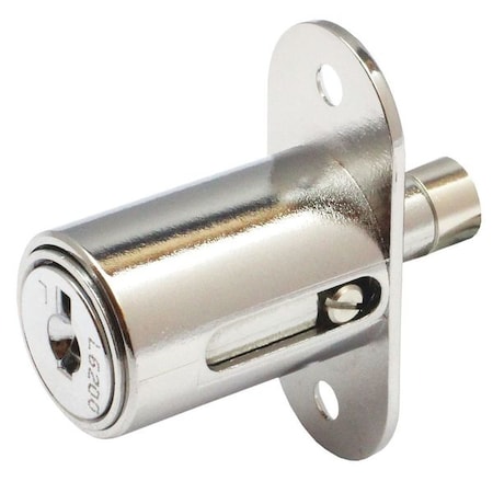 Example of GoVets Delta Lock category