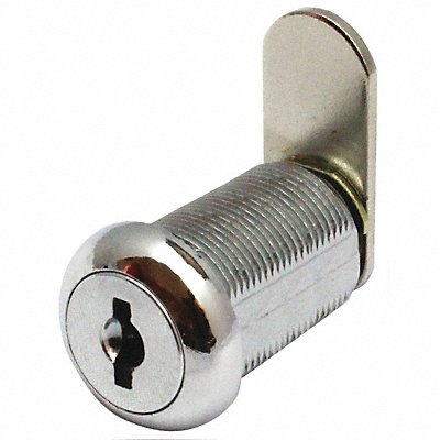 Example of GoVets Delta Lock brand