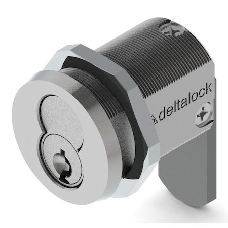 Cam Lock Easy Mount MPN:G CI13750609BCEM1