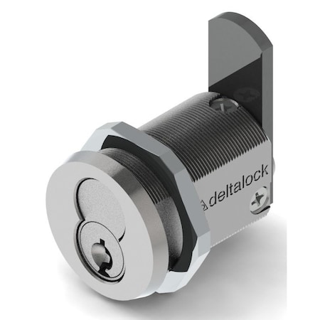 Cam Lock Easy Mount MPN:G CI13751203BCEM1