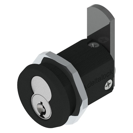 Cam Lock Easy Mount MPN:G CI13751203BLEM1