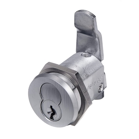Cam Lock, Rotation Offset MPN:G CI13751209BCOF2