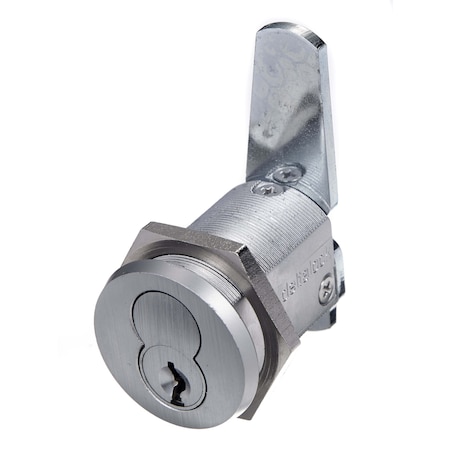 Cam Lock, Rotation 2 in Straight MPN:G CI13751209BCST1 2000