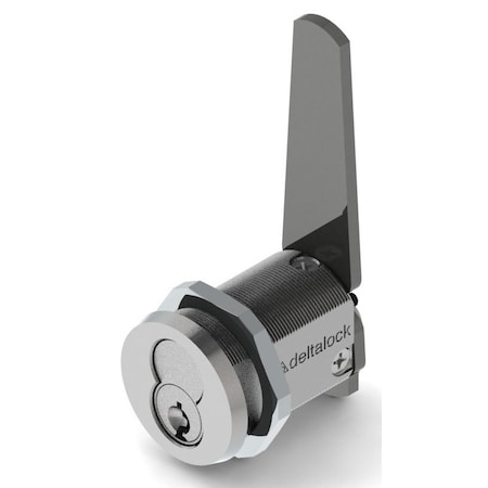 Cam Lock, Rotation 3 in Straight MPN:G CI13751209BCST1 3000