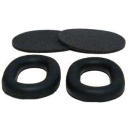 Ear Muff Hygiene Kit MPN:HK-600