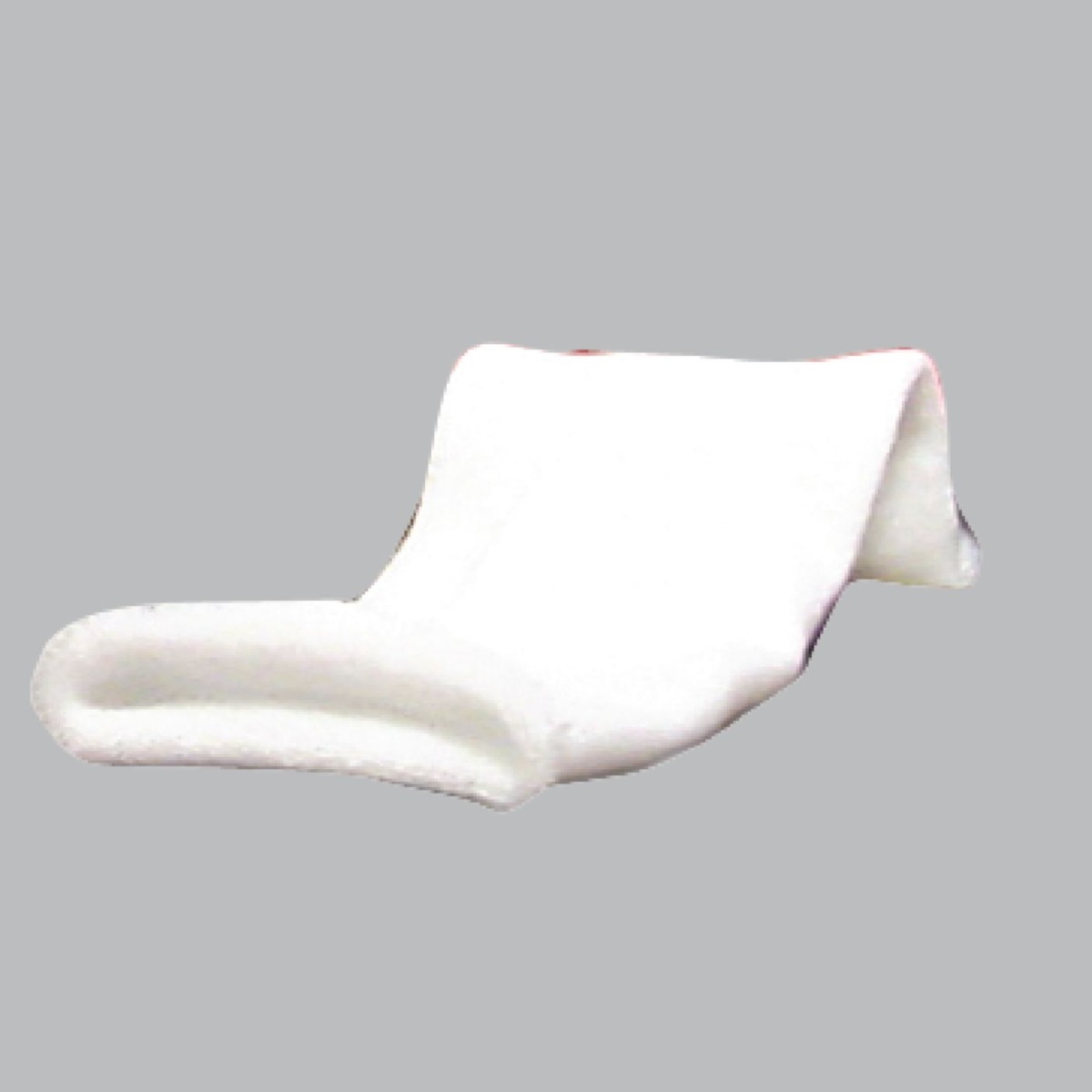 Example of GoVets Delta Terry Net brand