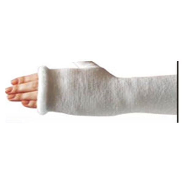 Example of GoVets Delta Terry Net brand