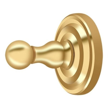 Example of GoVets Deltana category