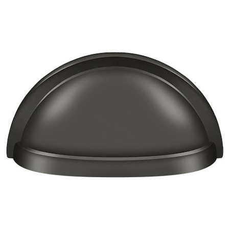 Example of GoVets Deltana category