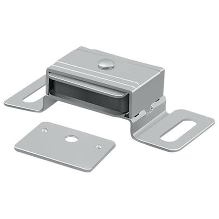 Magnetic Catch 2-1/16