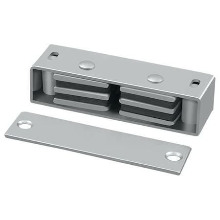 Magnetic Catch 3-1/8