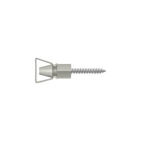 Shutter Door Holder, 1-1/4