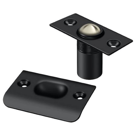 Ball Catch Black MPN:BC218U19