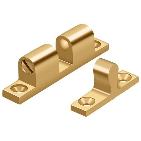 Example of GoVets Deltana category