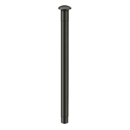 Pin For 3-1/2