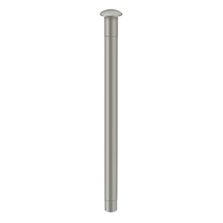Pin For 3-1/2