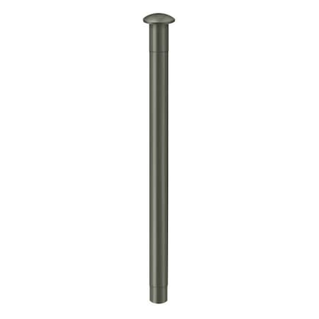 Pin For 3-1/2