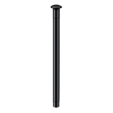 Pin For 3-1/2