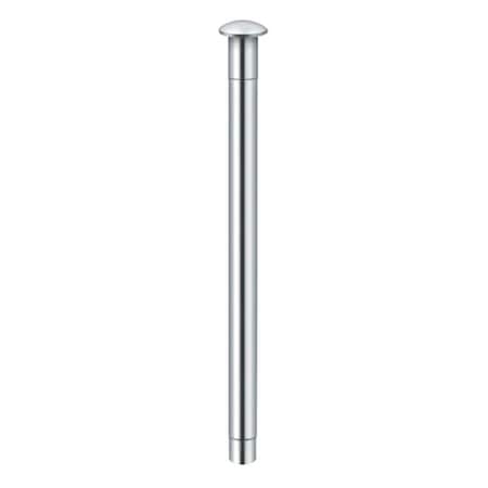 Pin For 3-1/2