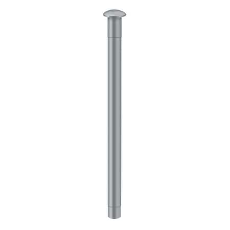 Pin For 3-1/2