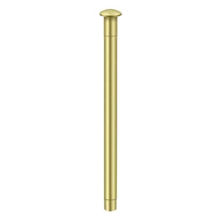 Pin For 3-1/2