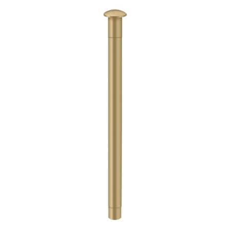 Pin For 3-1/2