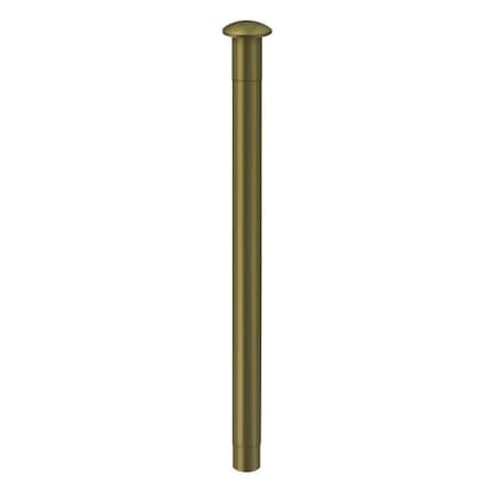 Pin For 3-1/2