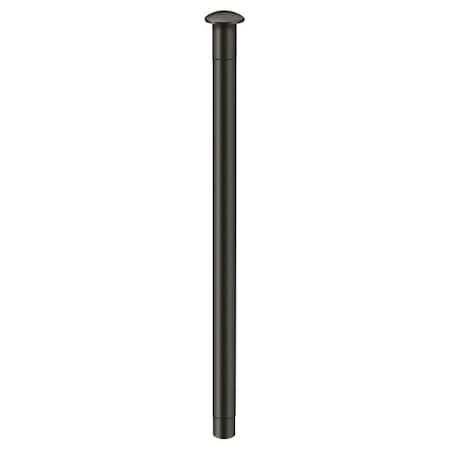 Pin For 4