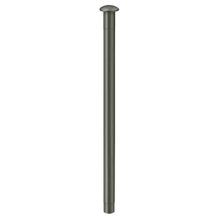 Pin For 4