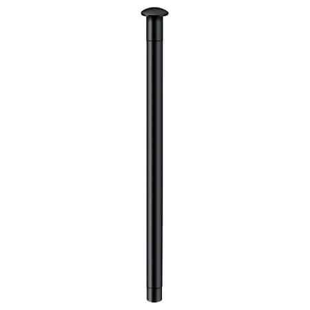 Pin For 4