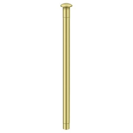 Pin For 4