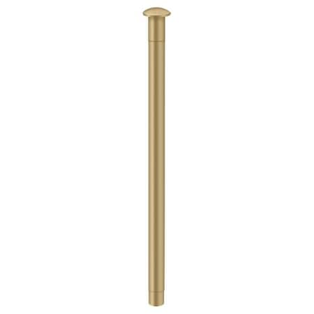 Pin For 4