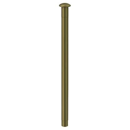 Pin For 4